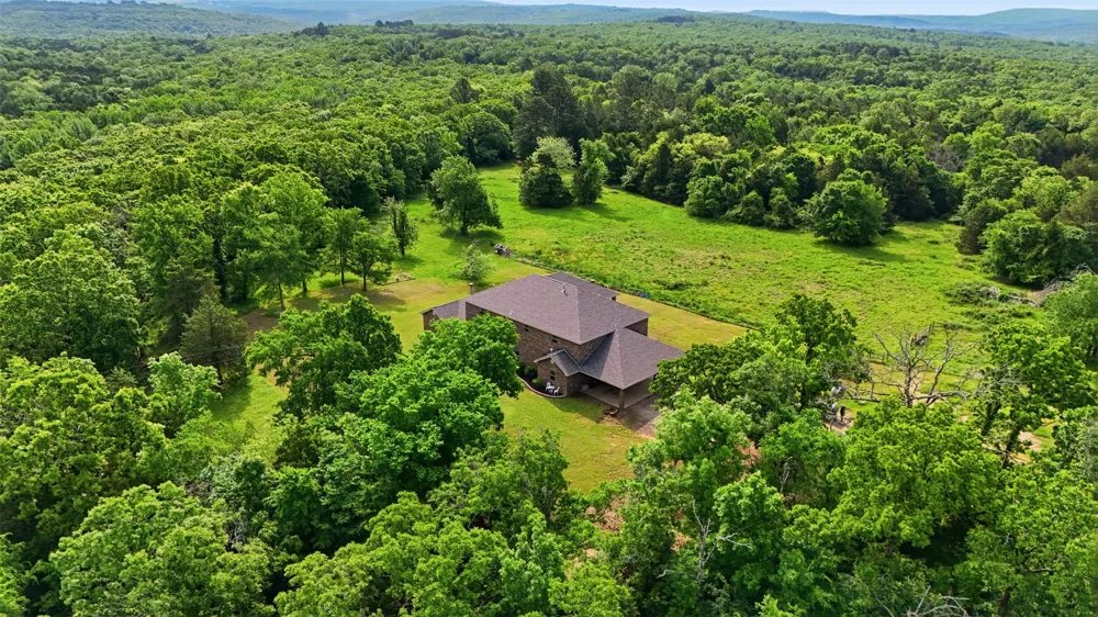 100712 S 4790 Muldrow, OK 74948