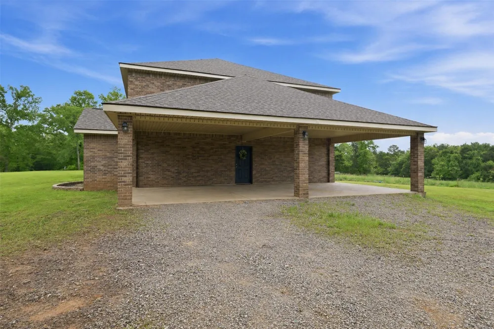 100712 S 4790 Muldrow, OK 74948