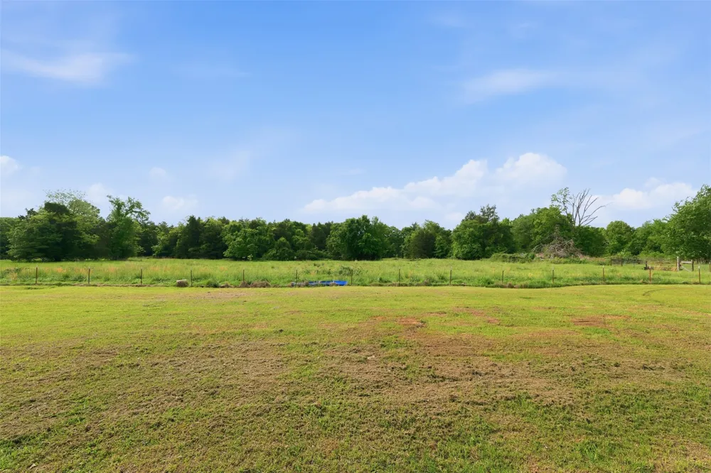 100712 S 4790 Muldrow, OK 74948