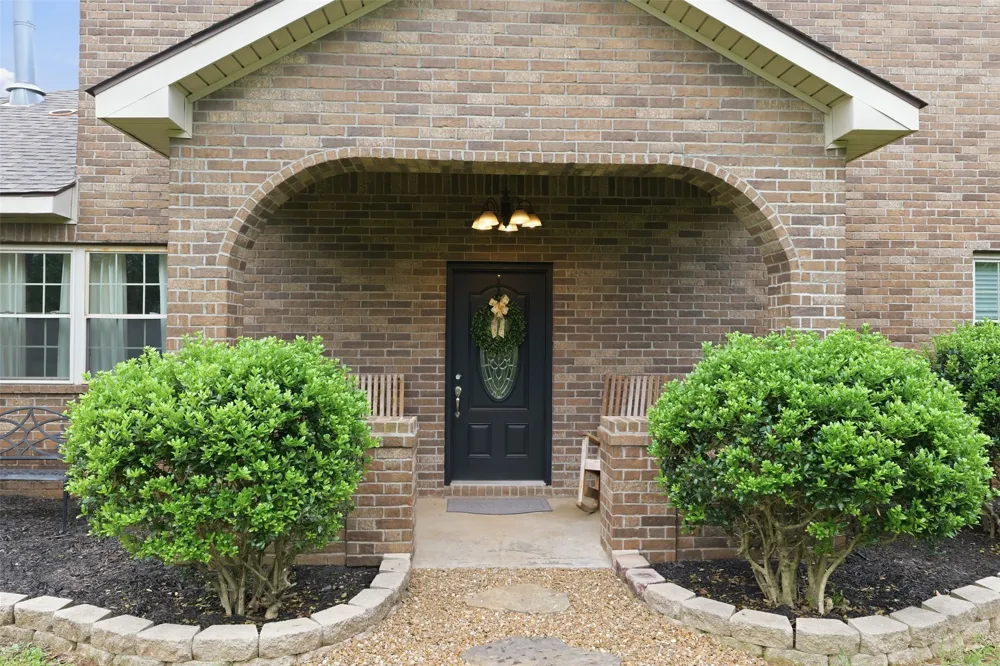 100712 S 4790 Muldrow, OK 74948