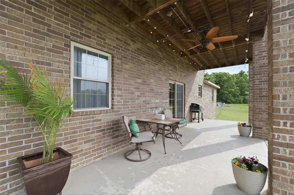 100712 S 4790 Muldrow, OK 74948