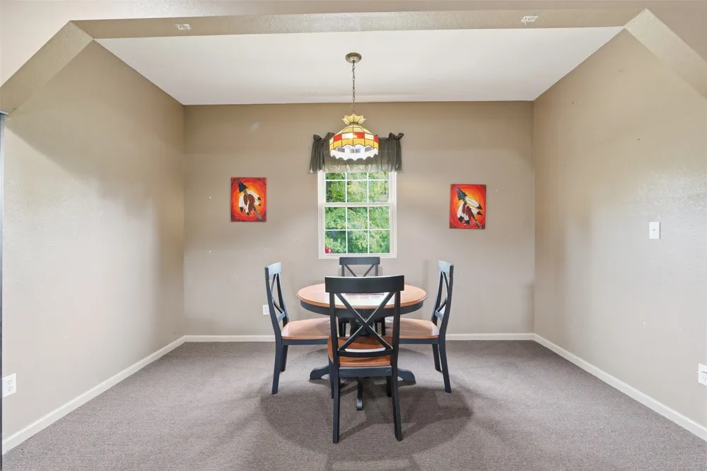 100712 S 4790 Muldrow, OK 74948