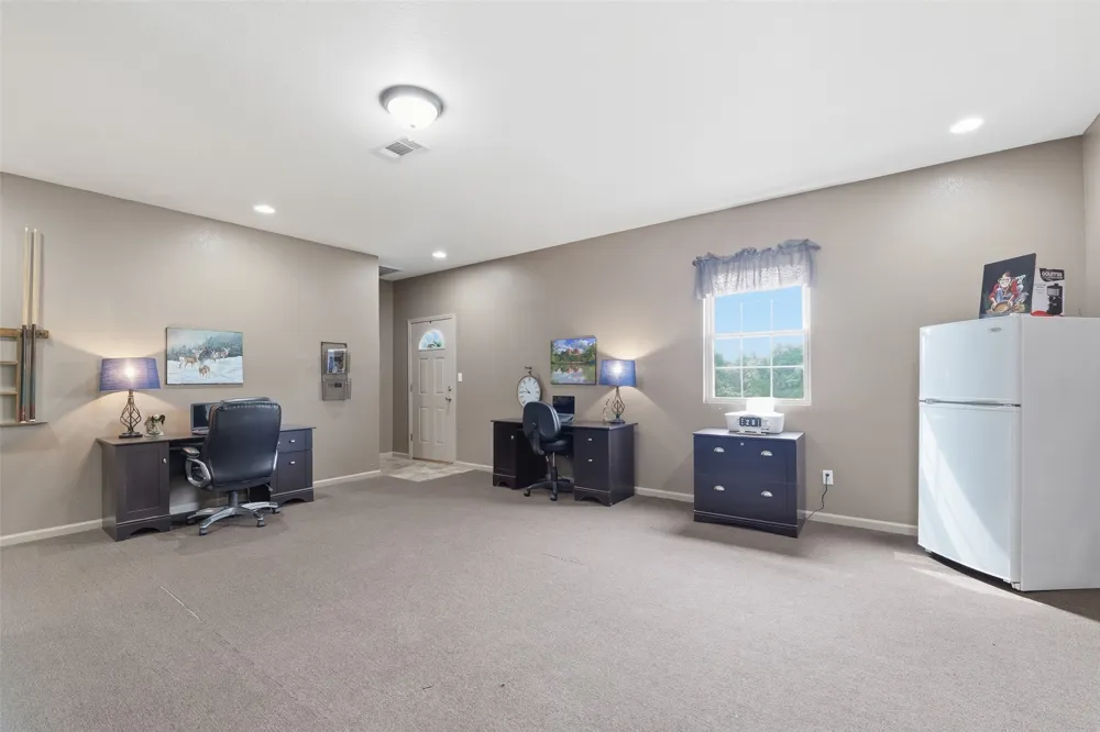 100712 S 4790 Muldrow, OK 74948