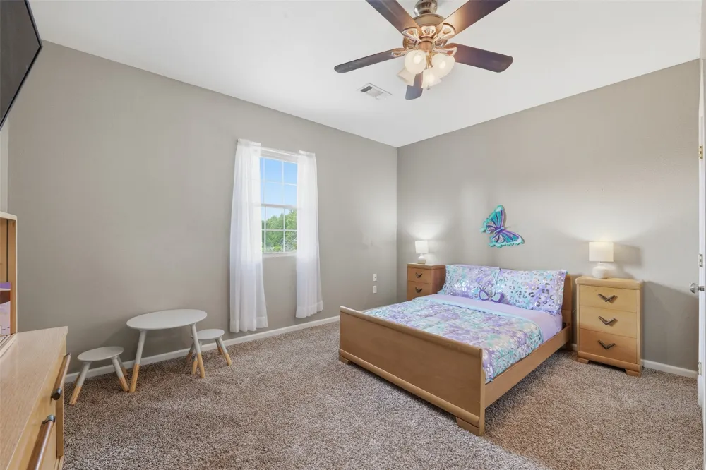 100712 S 4790 Muldrow, OK 74948