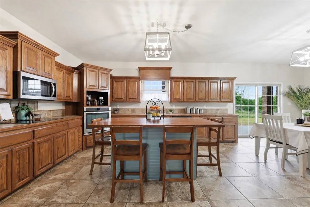 100712 S 4790 Muldrow, OK 74948