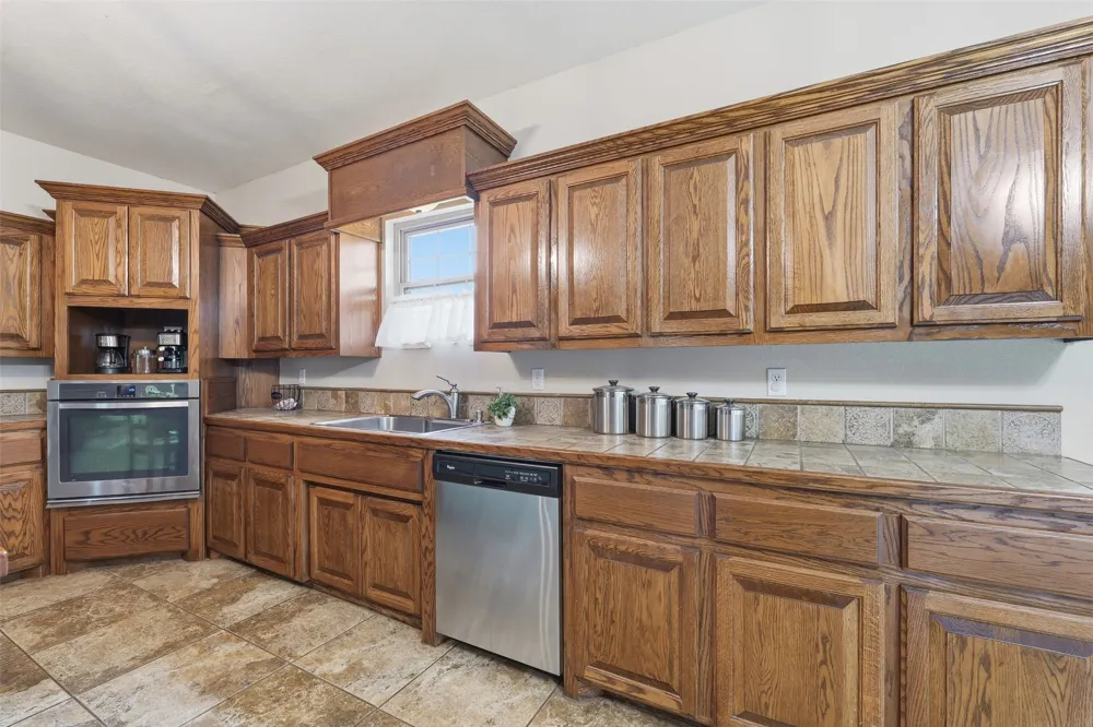 100712 S 4790 Muldrow, OK 74948