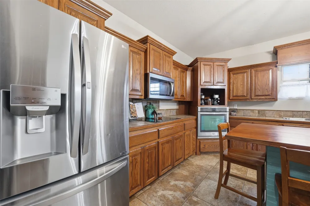 100712 S 4790 Muldrow, OK 74948