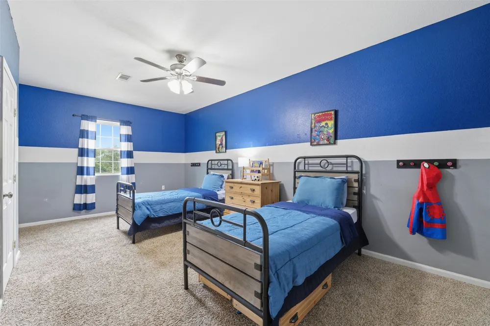 100712 S 4790 Muldrow, OK 74948