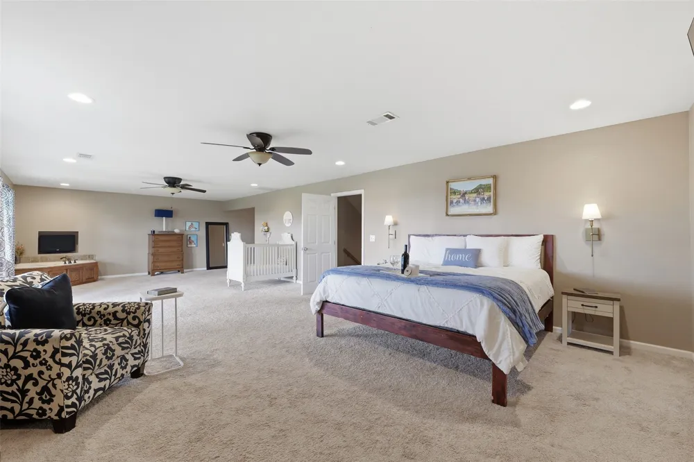 100712 S 4790 Muldrow, OK 74948