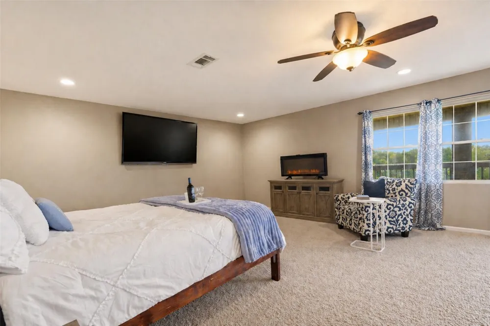 100712 S 4790 Muldrow, OK 74948