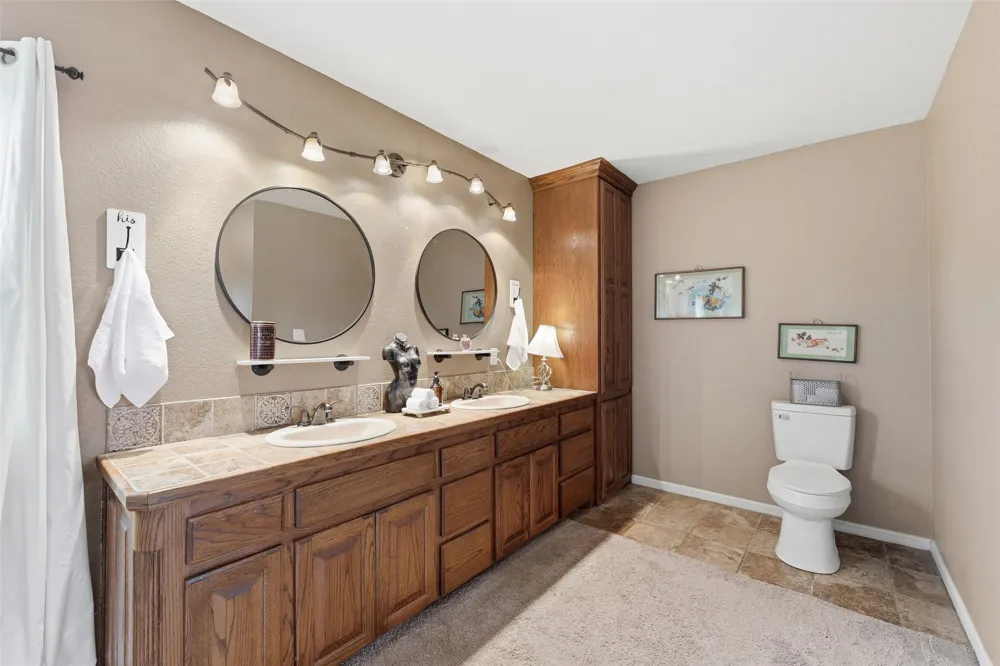 100712 S 4790 Muldrow, OK 74948
