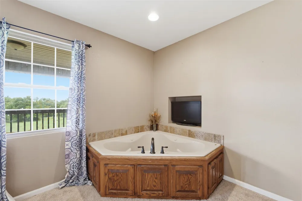 100712 S 4790 Muldrow, OK 74948
