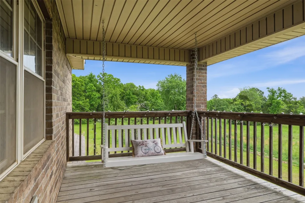 100712 S 4790 Muldrow, OK 74948
