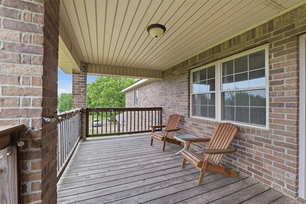 100712 S 4790 Muldrow, OK 74948
