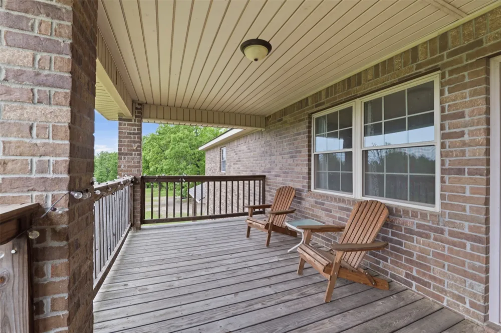100712 S 4790 Muldrow, OK 74948