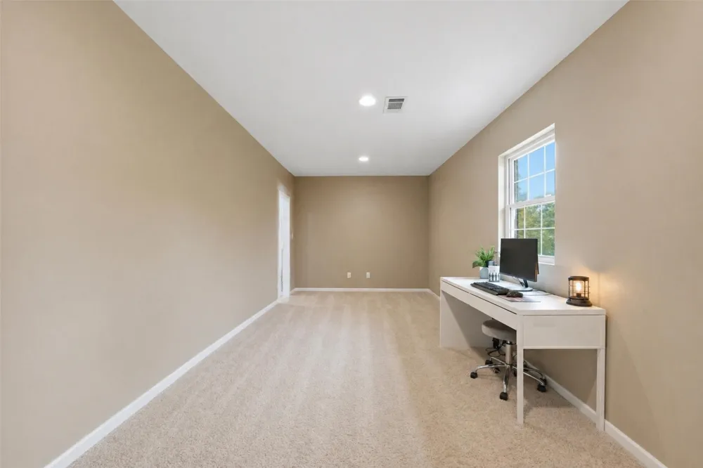 100712 S 4790 Muldrow, OK 74948