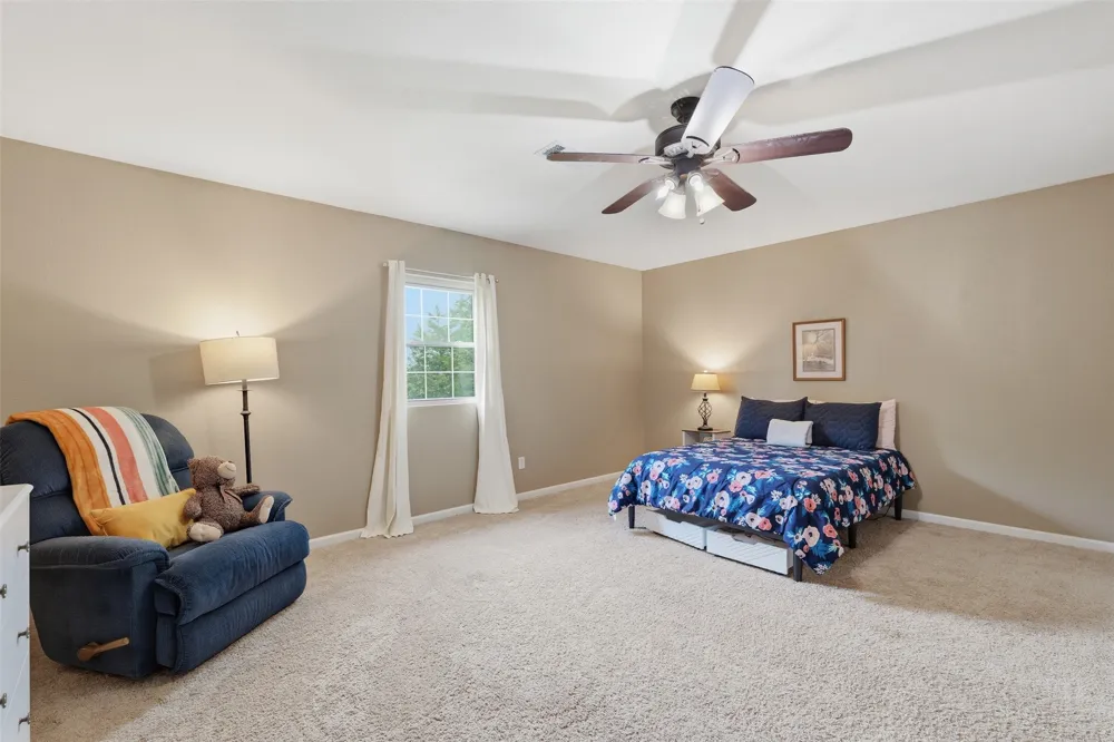 100712 S 4790 Muldrow, OK 74948