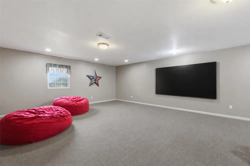 100712 S 4790 Muldrow, OK 74948