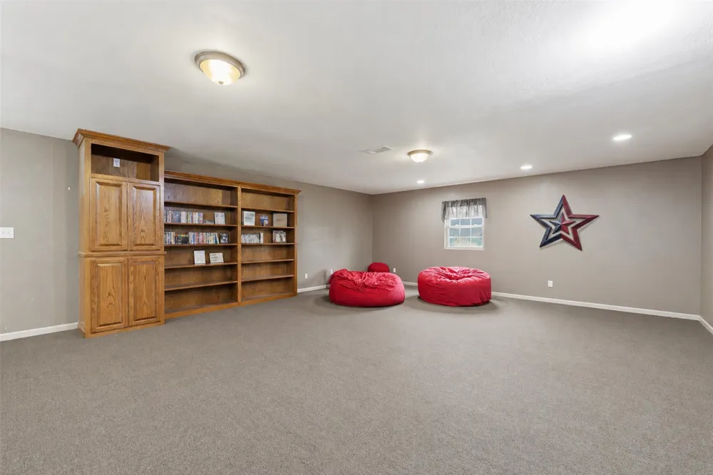 100712 S 4790 Muldrow, OK 74948