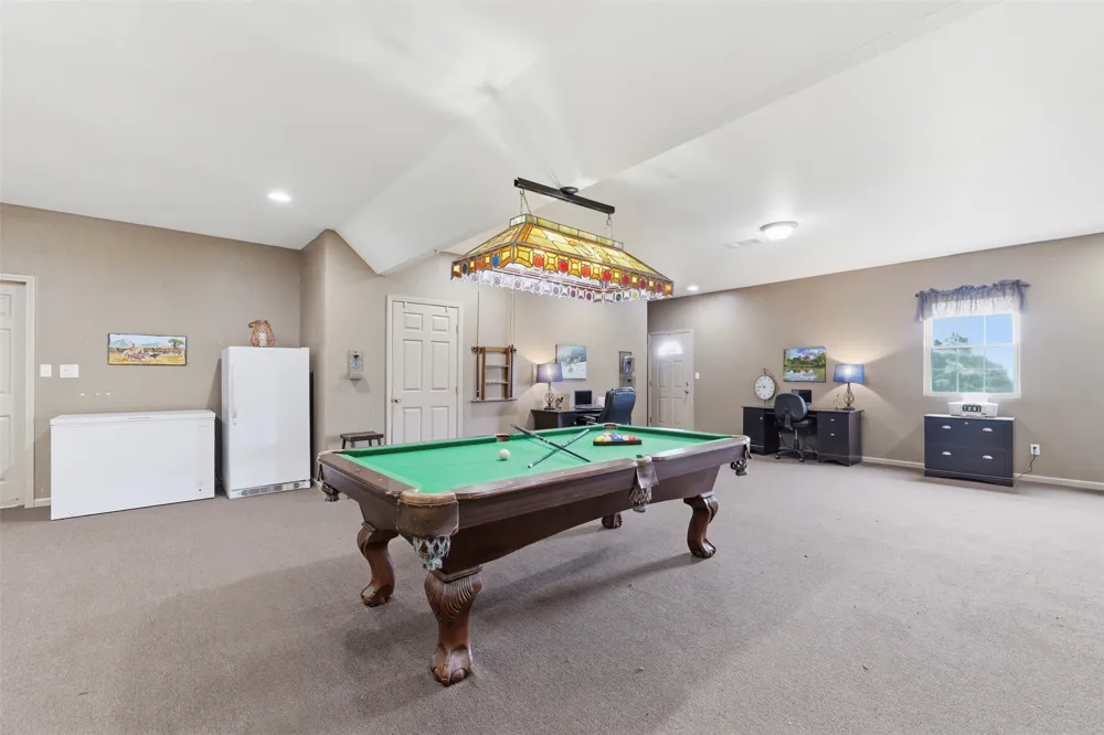 100712 S 4790 Muldrow, OK 74948
