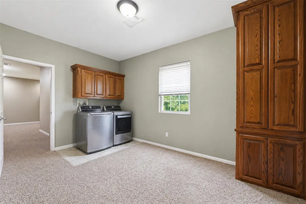 100712 S 4790 Muldrow, OK 74948