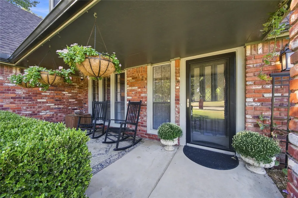 8415 E 107th Street Tulsa, OK 74133