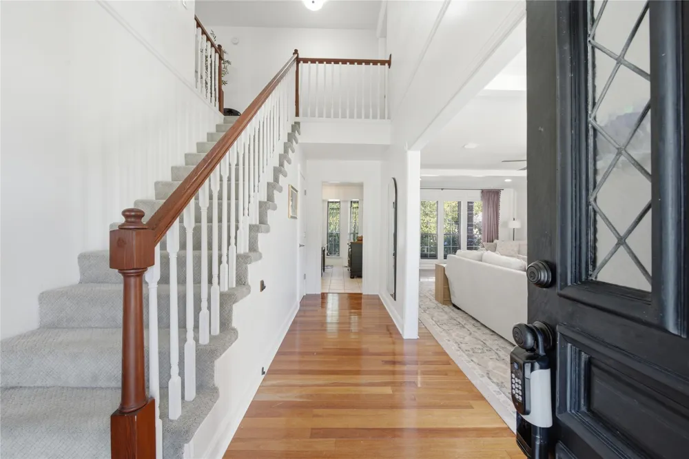 8415 E 107th Street Tulsa, OK 74133