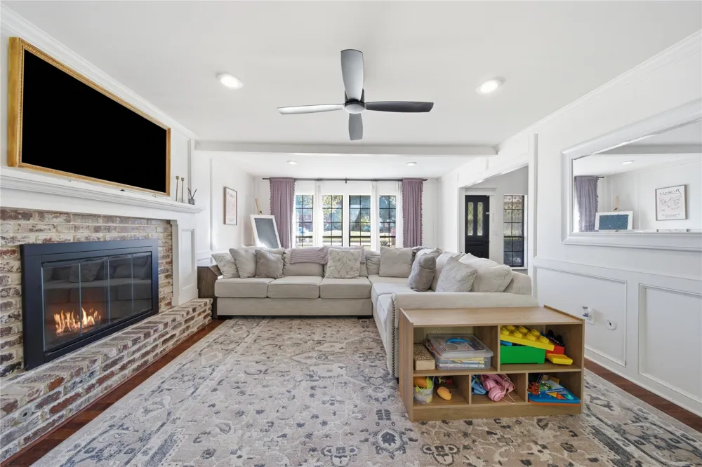 8415 E 107th Street Tulsa, OK 74133