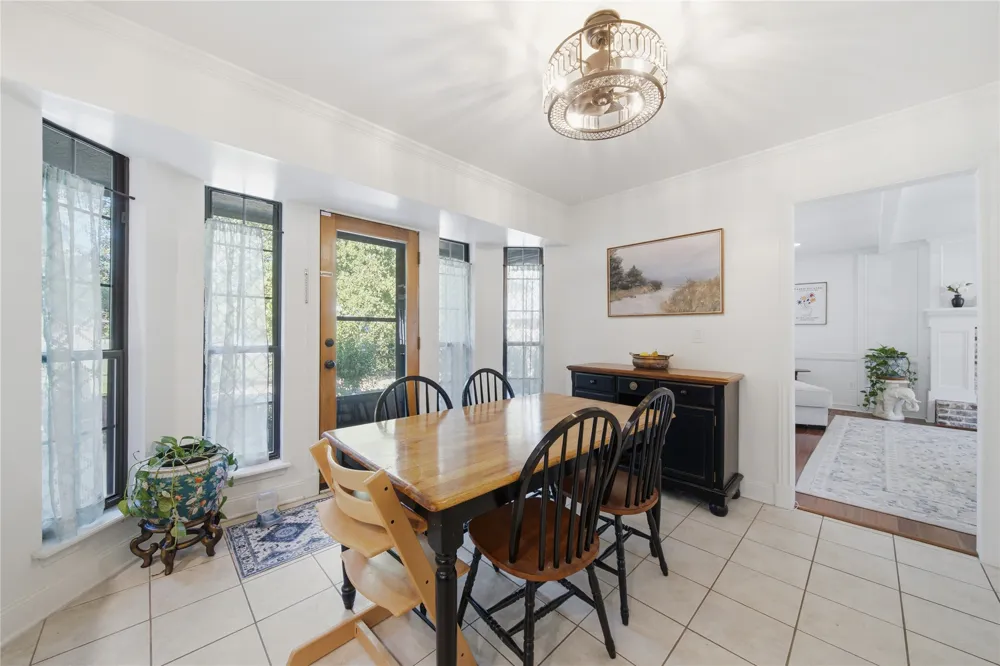 8415 E 107th Street Tulsa, OK 74133