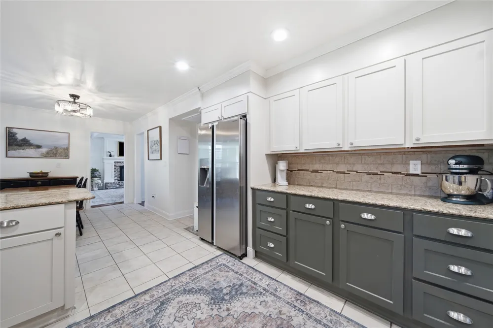 8415 E 107th Street Tulsa, OK 74133