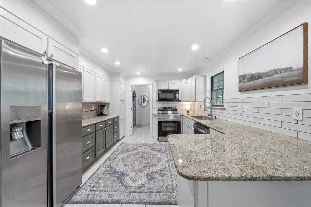 8415 E 107th Street Tulsa, OK 74133