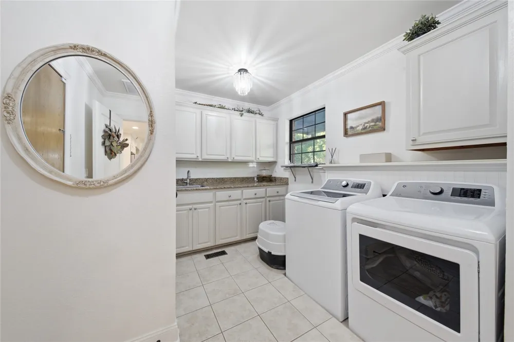 8415 E 107th Street Tulsa, OK 74133