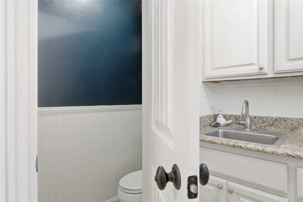 8415 E 107th Street Tulsa, OK 74133