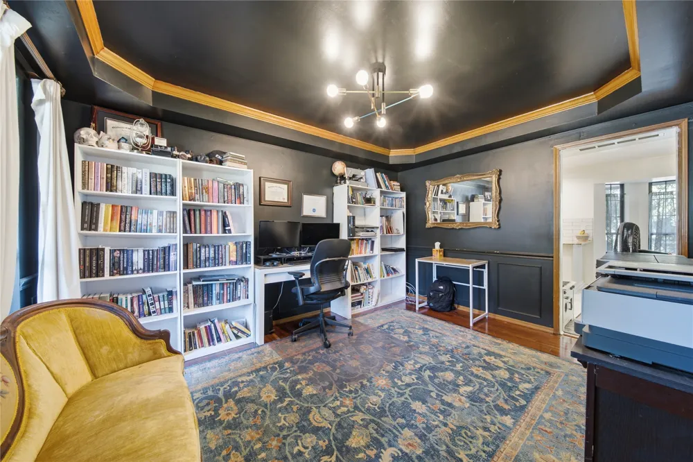 8415 E 107th Street Tulsa, OK 74133