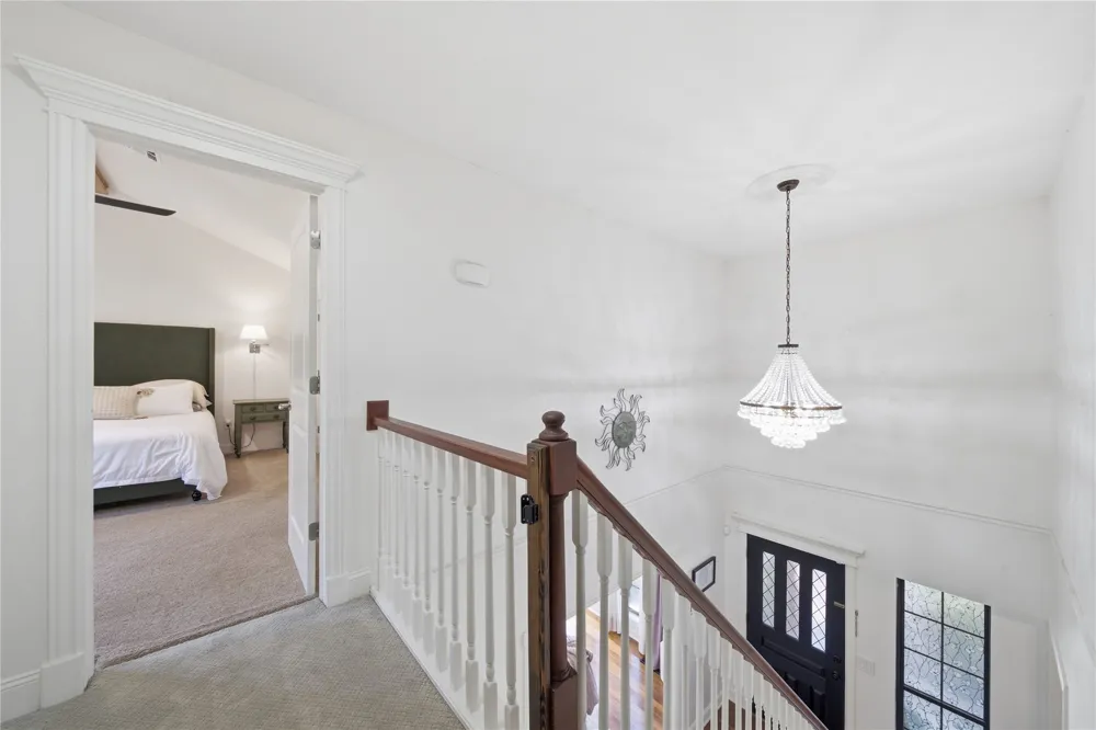 8415 E 107th Street Tulsa, OK 74133