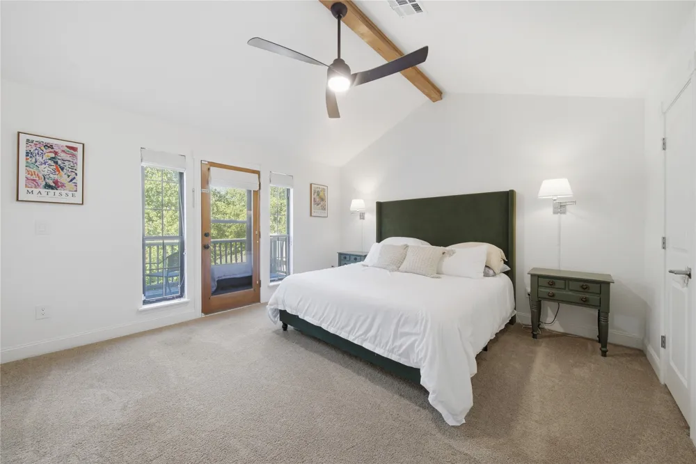 8415 E 107th Street Tulsa, OK 74133
