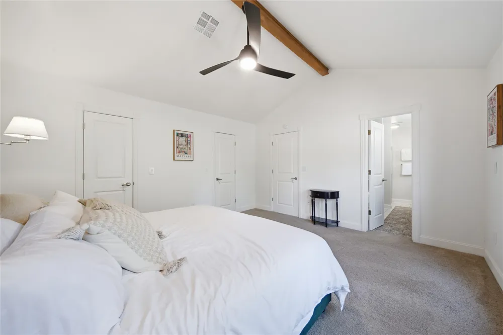 8415 E 107th Street Tulsa, OK 74133