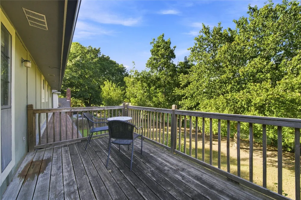 8415 E 107th Street Tulsa, OK 74133