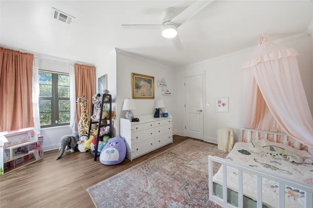8415 E 107th Street Tulsa, OK 74133