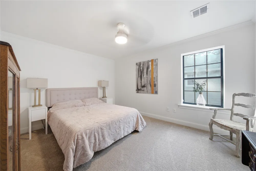 8415 E 107th Street Tulsa, OK 74133