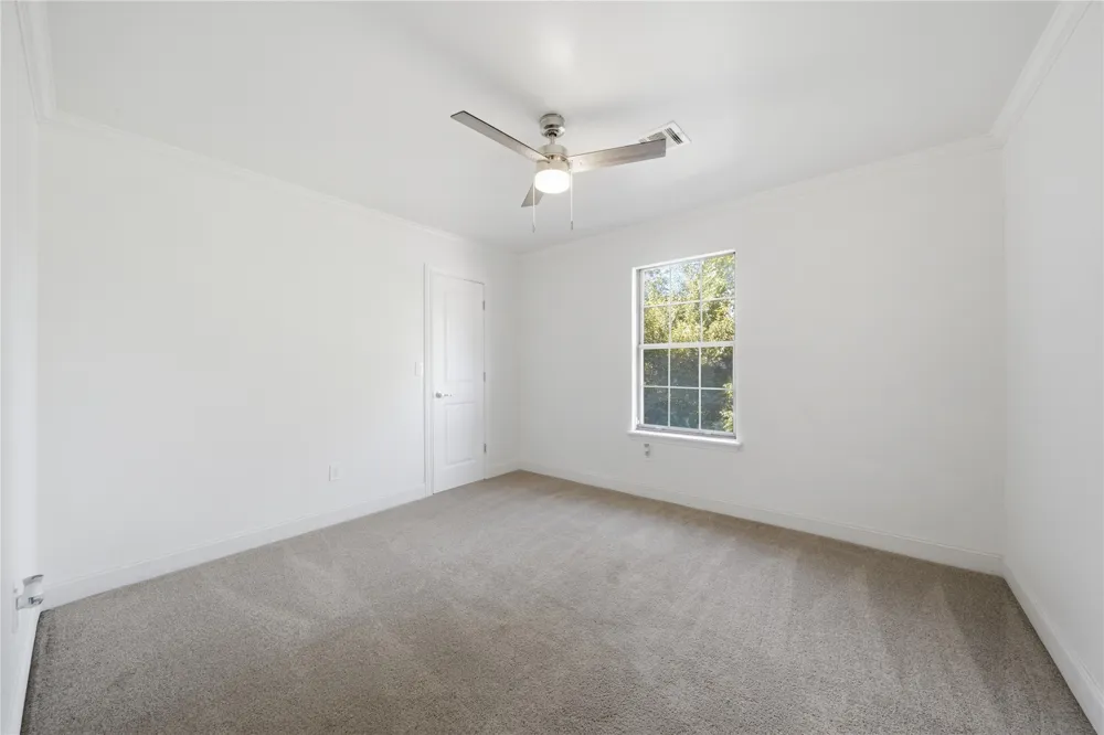 8415 E 107th Street Tulsa, OK 74133