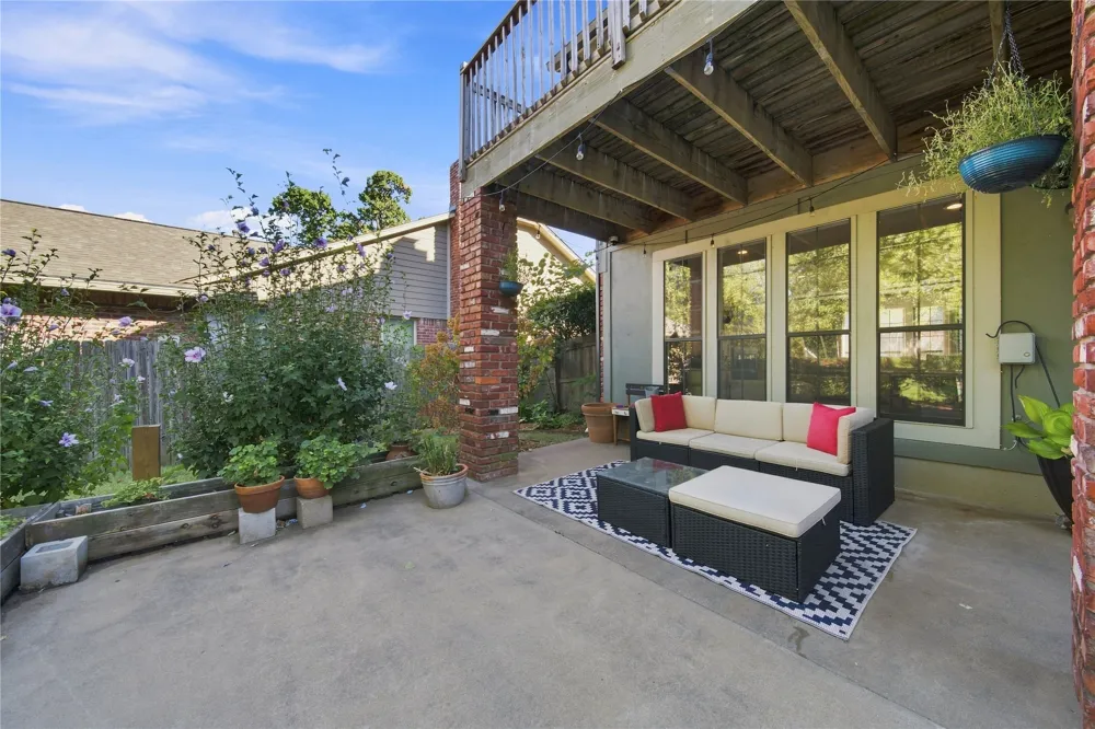 8415 E 107th Street Tulsa, OK 74133