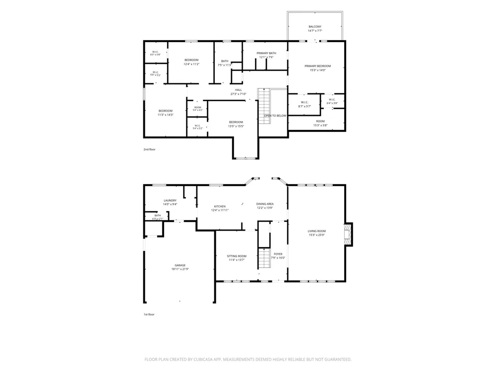 8415 E 107th Street Tulsa, OK 74133