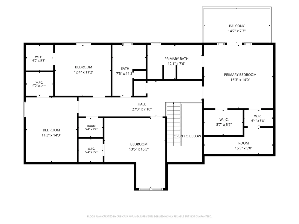 8415 E 107th Street Tulsa, OK 74133