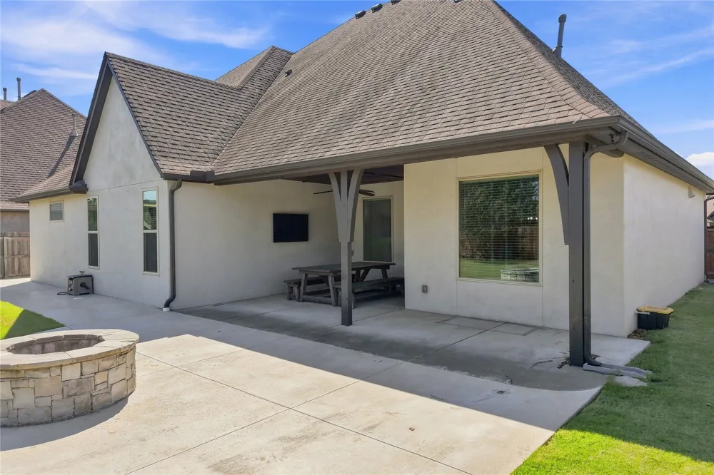 6671 E 125th Street S Bixby, OK 74008