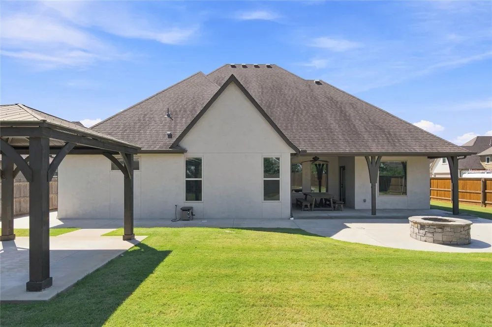 6671 E 125th Street S Bixby, OK 74008