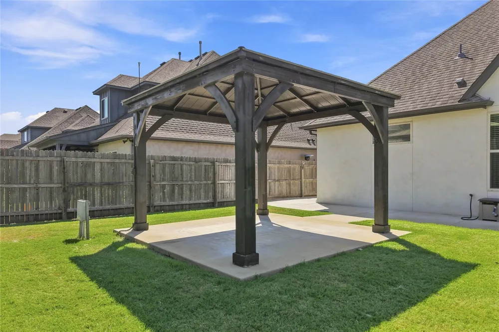 6671 E 125th Street S Bixby, OK 74008