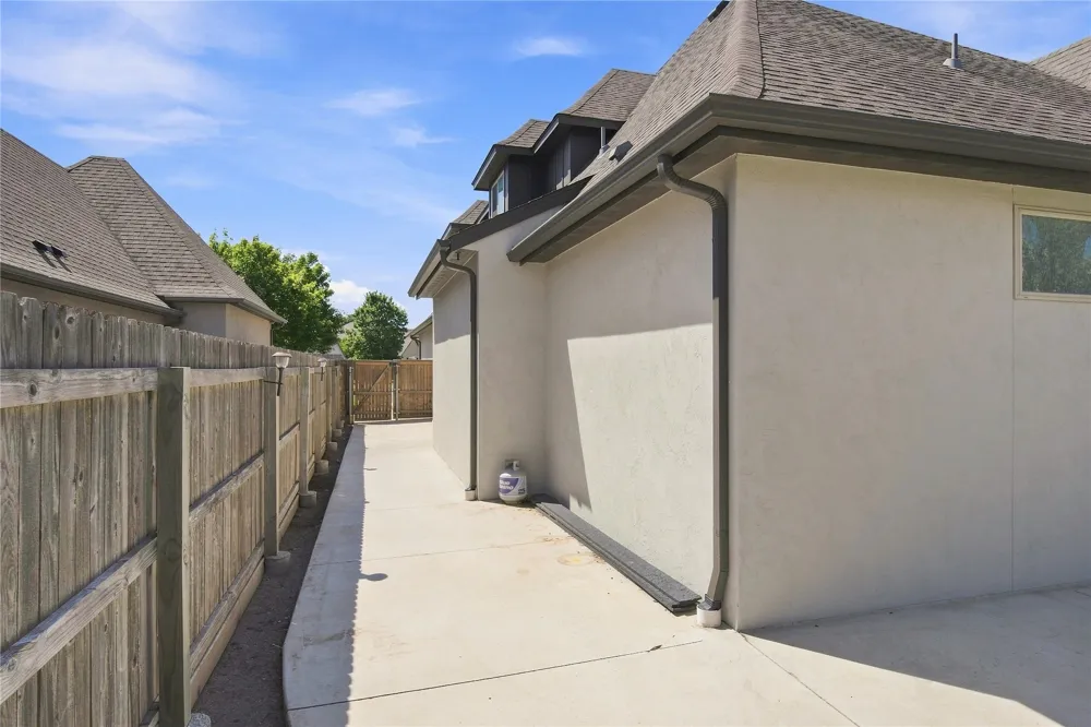 6671 E 125th Street S Bixby, OK 74008