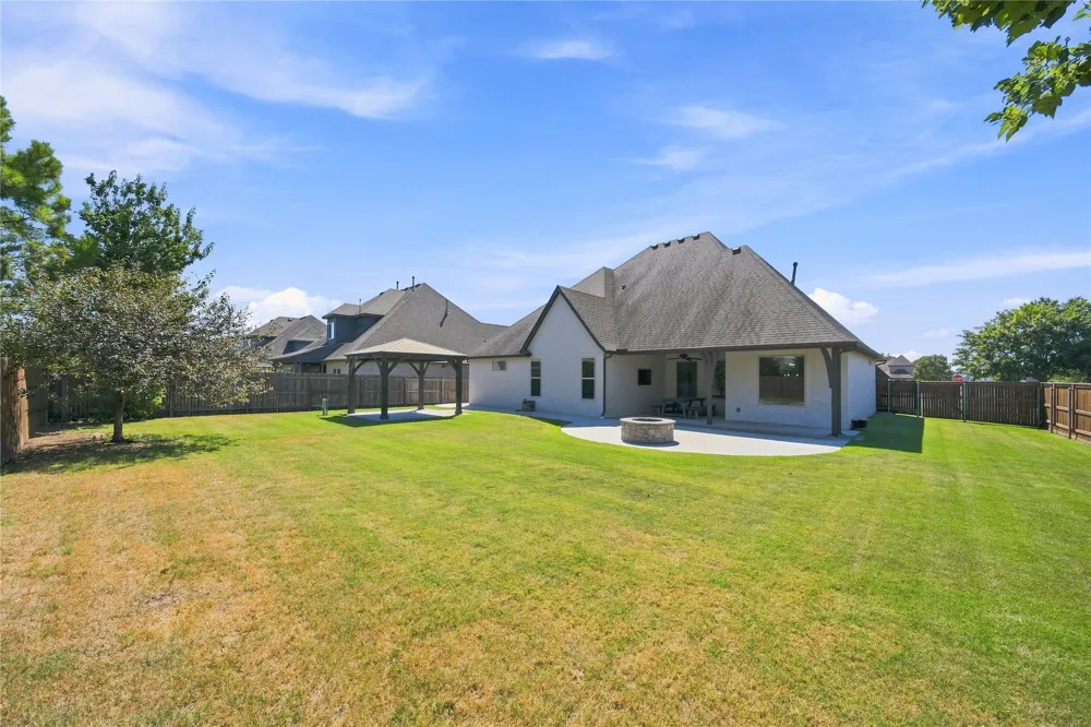 6671 E 125th Street S Bixby, OK 74008