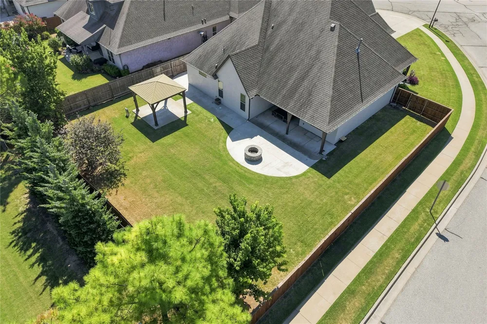 6671 E 125th Street S Bixby, OK 74008